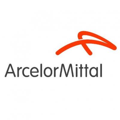 ARCELORMITTAL INTERNATIONAL