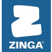 ZINGA