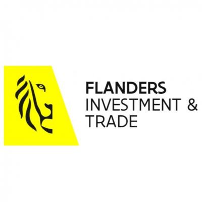 Flanders Investment & Trade (FIT)