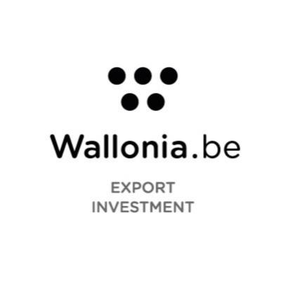 Wallonia Export and Foreign Investment Agency