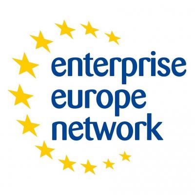 Entreprise Europe Network (EEN)