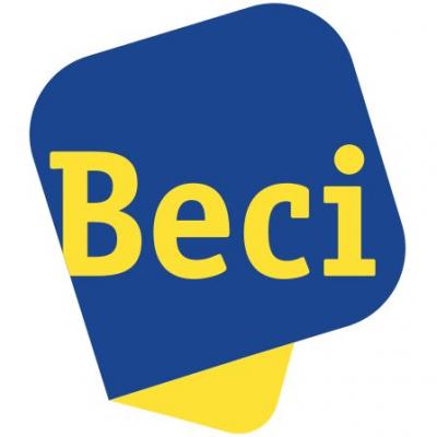 BRUSSELS ENTERPRISES COMMERCE & INDUSTRY (BECI)