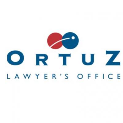 ORTUZE LAWYER'S OFFICE