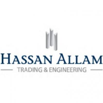 Hassan Allam Trading & Engineering