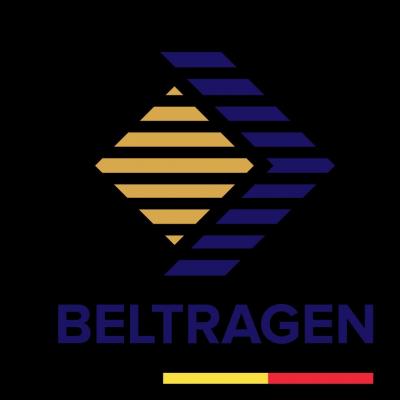 Beltragen