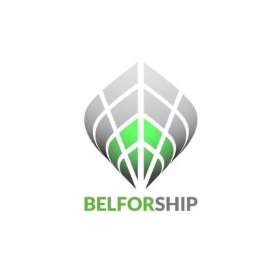 Belforship