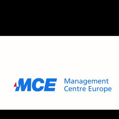 Management Centre Europe (AMA Europe)