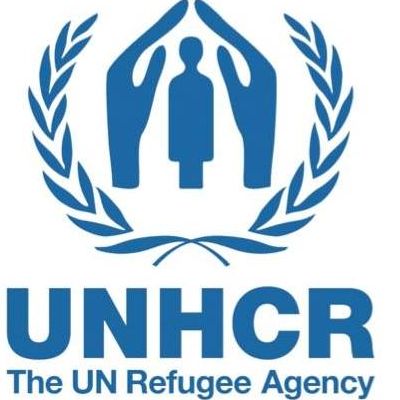 UNHCR