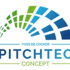 PitchTecConcept