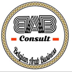 BAB Consult Belgium