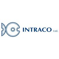 INTRACO
