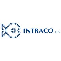 INTRACO