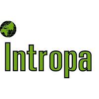 INTROPA