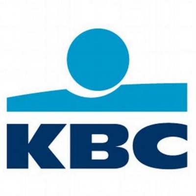 KBC BANK