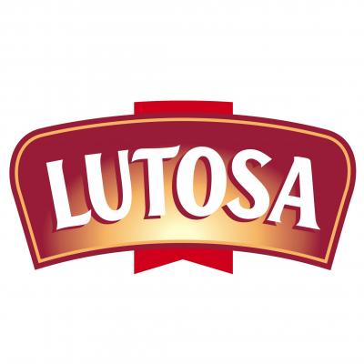 LUTOSA
