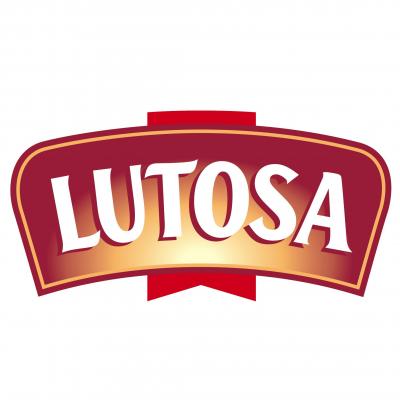 LUTOSA