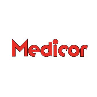 MEDICOR