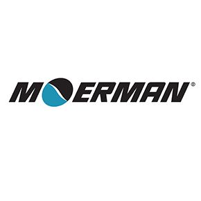 MOERMAN