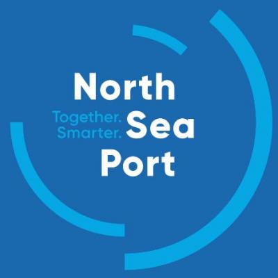 NORTH SEA PORT