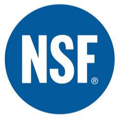 NSF INTERNATIONAL