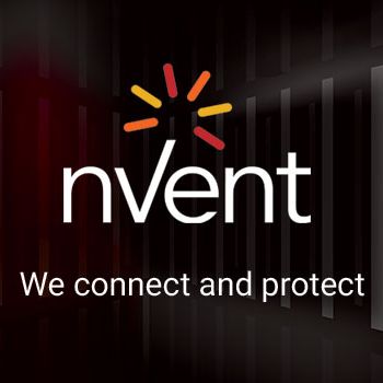 NVENT RAYCHEM