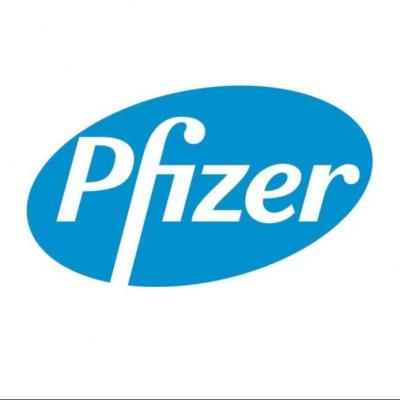 PFIZER