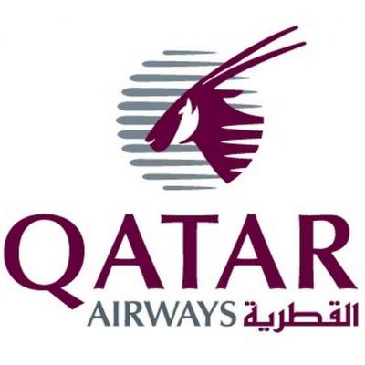 QATAR AIRWAYS