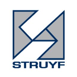 STRUYF