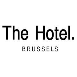 THE HOTEL BRUSSELS