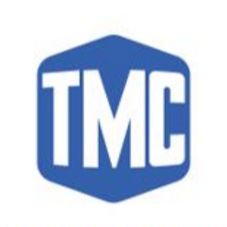 TRANSMARE CHEMIE (TMC)