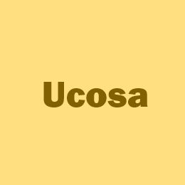 UCOSA