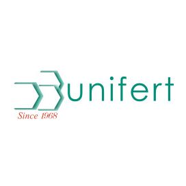 UNIFERT GROUP