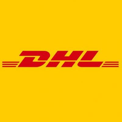 DHL PHARMA LOGISTICS