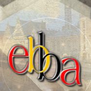 Egyptian Belgian Business Association (EBBA)