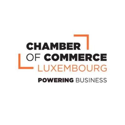 Luxembourg Chamber of Commerce