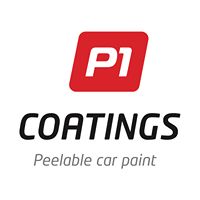 P1 COATINGS