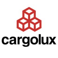 CARGOLUX