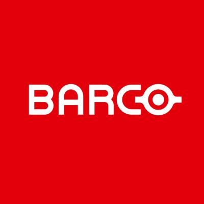 BARCO