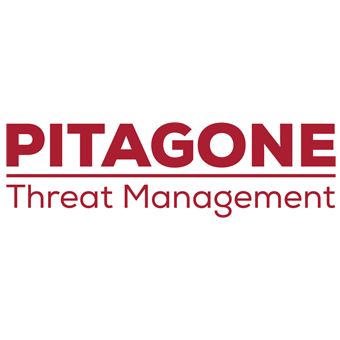 PITAGONE