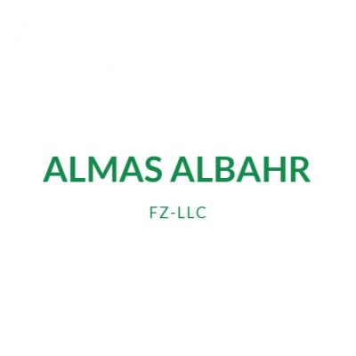 ALMAS ALBAHR