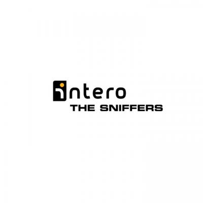 THE SNIFFERS