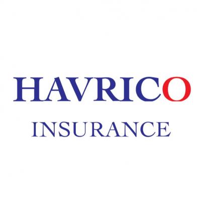 HAVRICO INSURANCE