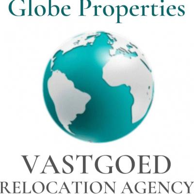 Globe Properties