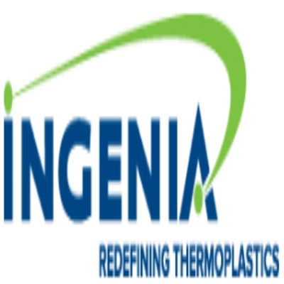 Ingenia Polymers Thermoplastics