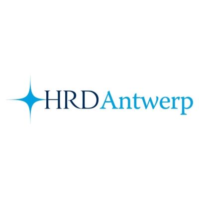 HRD Antwerp