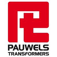 Pauwels Transformers