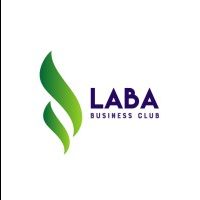 LABA (Luxembourg Arab Business Association ASBL)