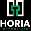 Horiatech