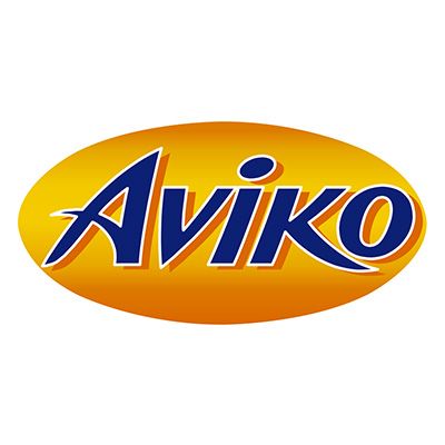 AVIKO