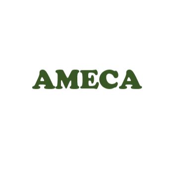 AMECA